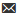 Envelope icon