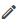 Edit icon.