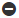 Inactivate icon
