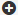 Activate icon