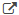 Link out icon.