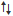 Replace icon