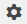 Gear icon.