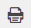 Download icon.