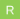 Recurring icon.