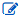 Edit icon.