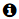 Information icon