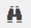 Binocular icon.
