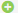 Activate icon.