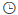 Clock icon.