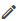 Edit icon.